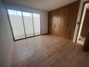 Casa en venta en Lomas de Angelópolis, Ocoyucan — foto 2 de 27