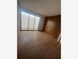 Casa en venta en Lomas de Angelópolis, Ocoyucan — foto 3 de 27