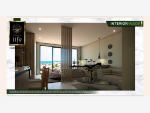 Departamento en venta en Zazil Ha, Playa del Carmen — foto 3 de 14
