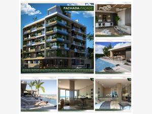 Departamento en Zazil Ha, Playa del Carmen, Quintana Roo — foto 1 de 14