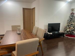 Departamento en venta en Manzanastitla, Cuajimalpa de Morelos — foto 3 de 19