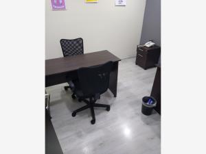 Oficina en renta en Cuauhtemoc, Cuauhtémoc — foto 3 de 8