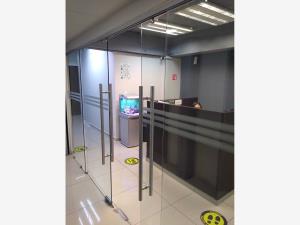 Oficina en renta en Polanco V Sección, Miguel Hidalgo — foto 3 de 8