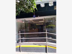 Oficina en Condesa, Cuauhtémoc, Ciudad de México