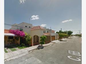 Casa en venta en Jardines de Vista Alegre II, Mérida — foto 2 de 8
