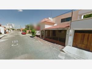 Casa en venta en Jardines de Vista Alegre II, Mérida — foto 3 de 8