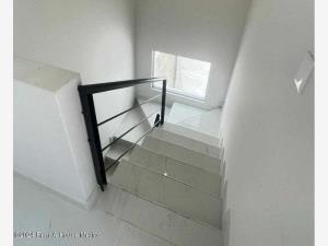 Departamento en venta en Portales Norte, Benito Juárez — foto 3 de 12