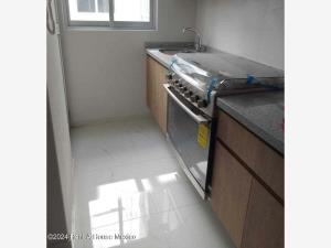 Departamento en Portales Norte, Benito Juárez, Ciudad de México