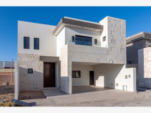 Casa en renta en Los Viñedos, Torreón — foto 2 de 31