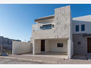 Casa en renta en Los Viñedos, Torreón — foto 3 de 31