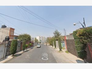 Casa en venta en Estrella del Sur, Iztapalapa — foto 2 de 10