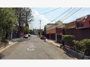 Casa en venta en Estrella del Sur, Iztapalapa — foto 3 de 10