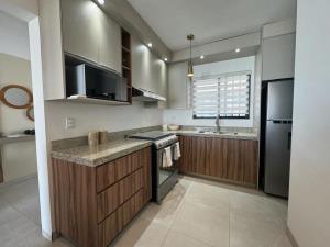 Casa en venta en Residencial Palma Real, Torreón — foto 2 de 14