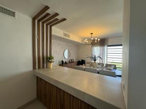 Casa en venta en Residencial Palma Real, Torreón — foto 3 de 14