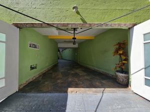 Casa en renta en Escandón I Sección, Miguel Hidalgo — foto 3 de 60