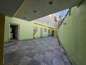 Casa en renta en Escandón I Sección, Miguel Hidalgo — foto 2 de 60