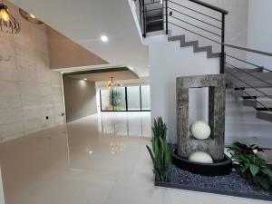 Casa en venta en Jesus del Monte, Morelia — foto 3 de 14