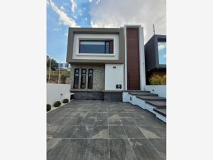 Casa en venta en Jesus del Monte, Morelia — foto 2 de 14