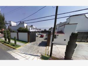 Casa en venta en Lomas Estrella, Iztapalapa — foto 2 de 10