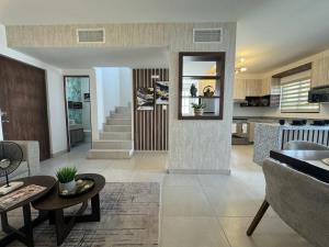 Casa en venta en Villa de las Palmas, Torreón — foto 2 de 12