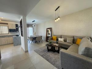 Casa en venta en Villa de las Palmas, Torreón — foto 3 de 12