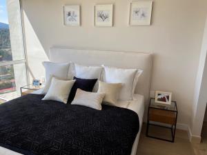 Departamento en venta en Contadero, Cuajimalpa de Morelos — foto 3 de 14