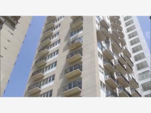 Departamento en venta en Contadero, Cuajimalpa de Morelos, Ciudad de México