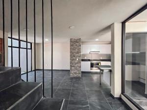 Casa en venta en Toluca, Toluca — foto 3 de 15