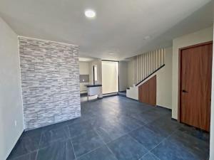 Casa en venta en Toluca, Toluca — foto 2 de 15