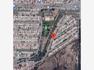 Casa en venta en Mision de Fundadores, Apodaca — foto 3 de 6