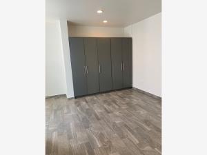Departamento en renta en Libertad, Tijuana — foto 2 de 22