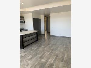 Departamento en renta en Libertad, Tijuana — foto 3 de 22
