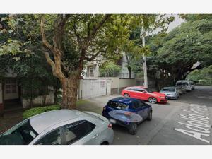 Departamento en venta en Del Valle Norte, Benito Juárez — foto 2 de 12