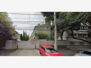 Departamento en venta en Del Valle Norte, Benito Juárez — foto 3 de 12