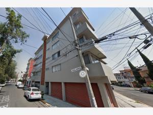 Departamento en Tepeyac Insurgentes, Gustavo A. Madero, Ciudad de México