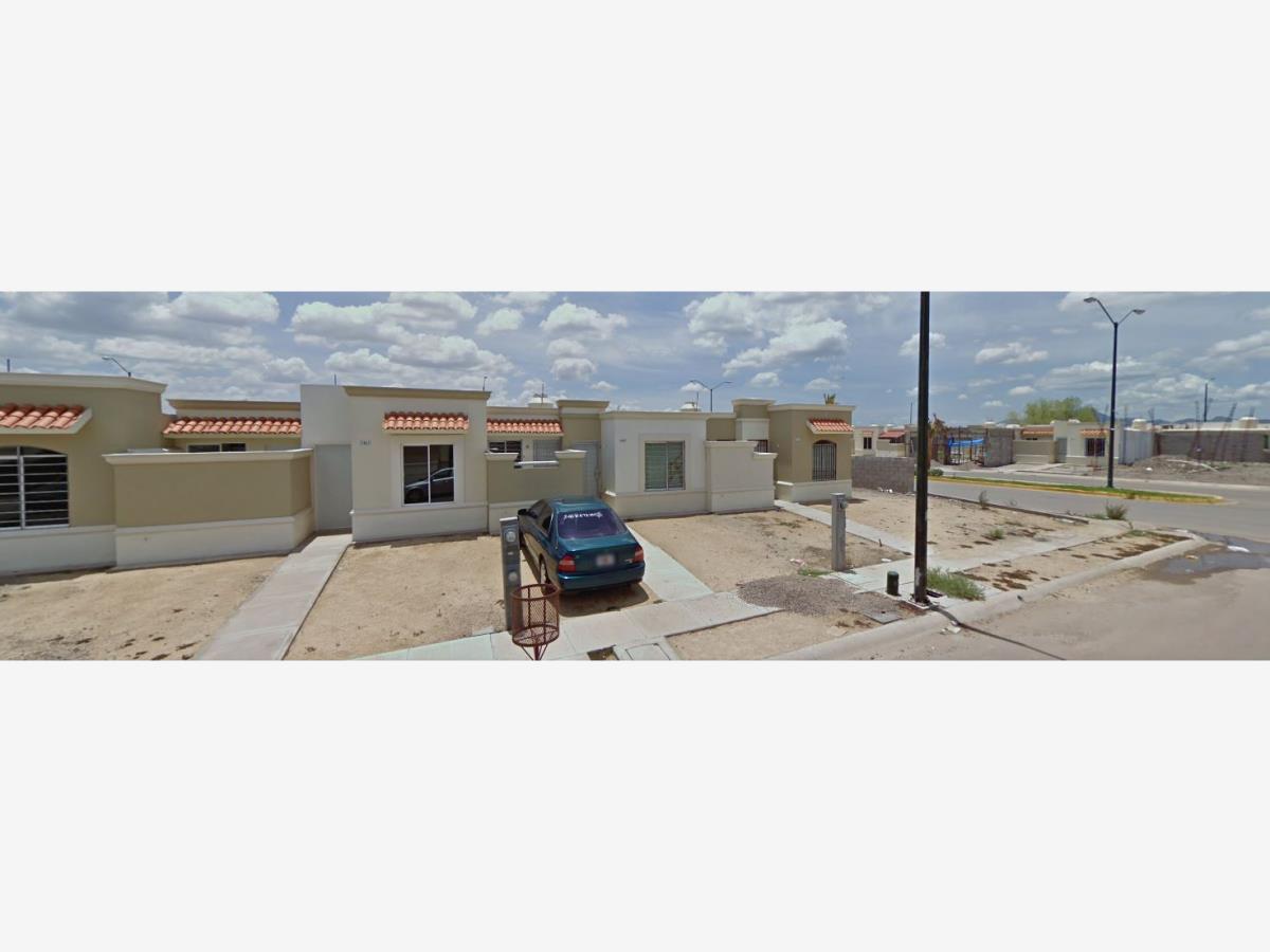 Casa en venta en Valle Alto, Culiacán — foto 1 de 10