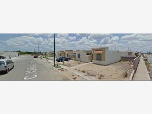 Casa en venta en Valle Alto, Culiacán — foto 2 de 10