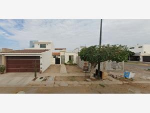 Casa en venta en Valle Alto, Culiacán — foto 3 de 10
