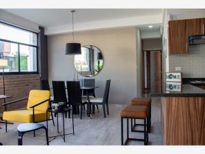 Departamento en venta en San Juan Cuautlancingo, Cuautlancingo — foto 3 de 10