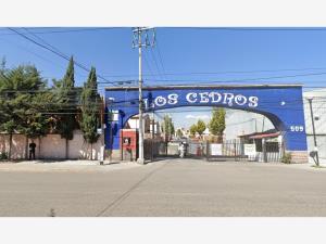 Casa en venta en San Mateo Otzacatipan, Toluca — foto 2 de 11