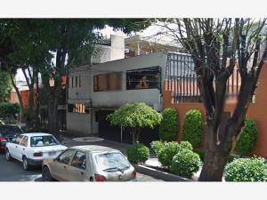 Casa en venta en Del Valle Centro, Benito Juárez — foto 3 de 12