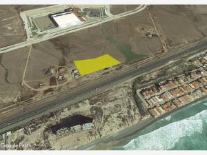 Terreno en venta en Ampliación Ejido Mazatlán, Playas de Rosarito — foto 2 de 3