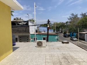 Casa en venta en Revolucion, Boca del Río — foto 2 de 21