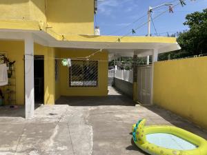 Casa en venta en Revolucion, Boca del Río — foto 3 de 21