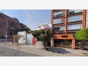 Casa en venta en Ciudad de los Deportes, Benito Juárez — foto 2 de 12