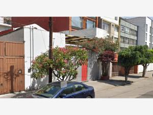 Casa en venta en Ciudad de los Deportes, Benito Juárez — foto 3 de 12