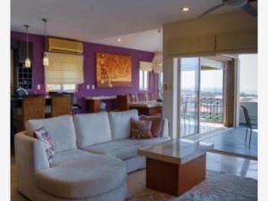 Casa en venta en El Tezal, Los Cabos — foto 2 de 8