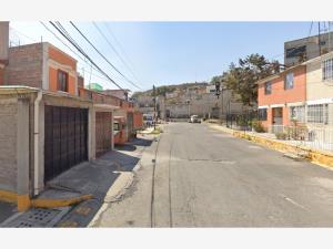 Casa en venta en Arbolada, Ixtapaluca — foto 2 de 10