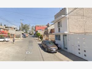 Casa en venta en Arbolada, Ixtapaluca — foto 3 de 10
