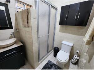 Casa en venta en Residencial Las Cumbres, Xalapa — foto 2 de 7